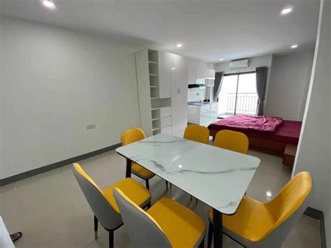 sihanoukville apartment for rent|Seaview Apartment For Rent In Sihanoukville .